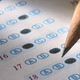 Illustration for article titled The Wonderlic Test Proves The NFL Is Stupid
